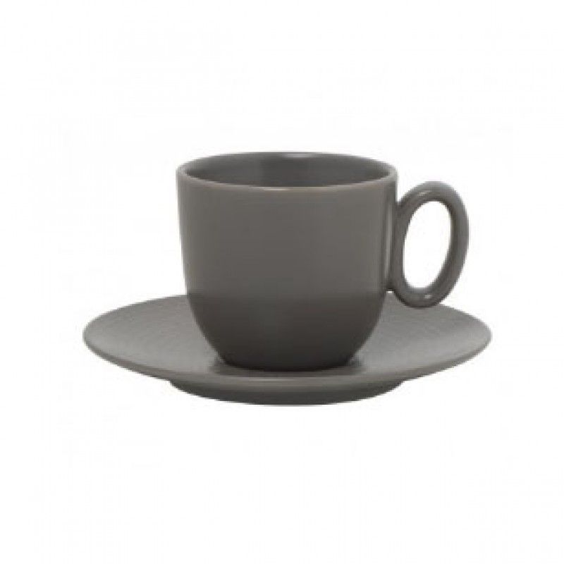 Pires Cafe 12.5cm Ward 184095
