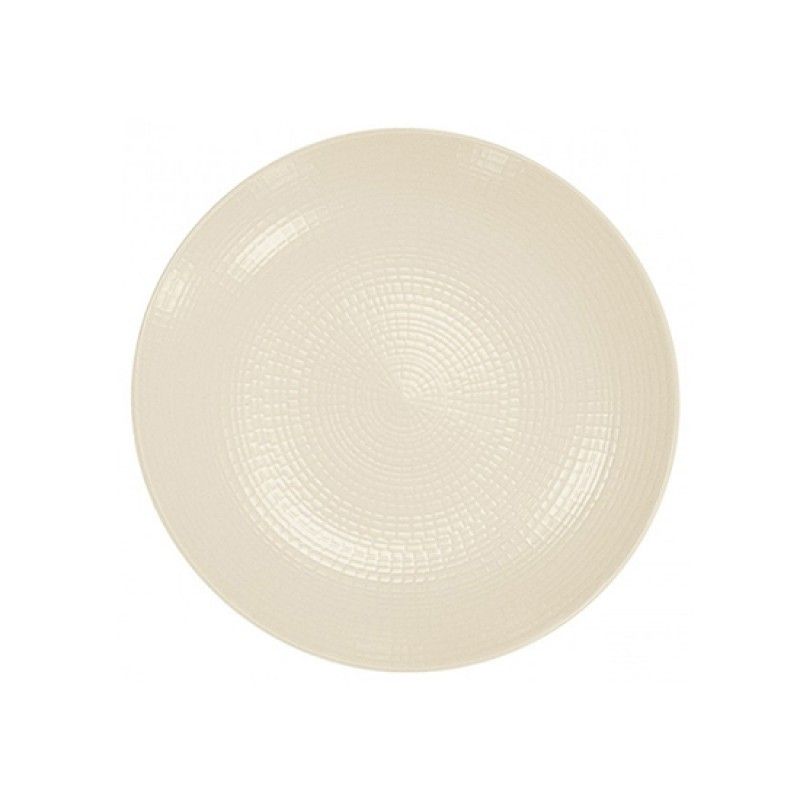 Prato Doce 16cm Kaolin 209082