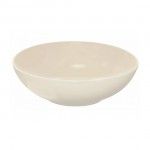 Saladeira 24cm Kaolin 184087