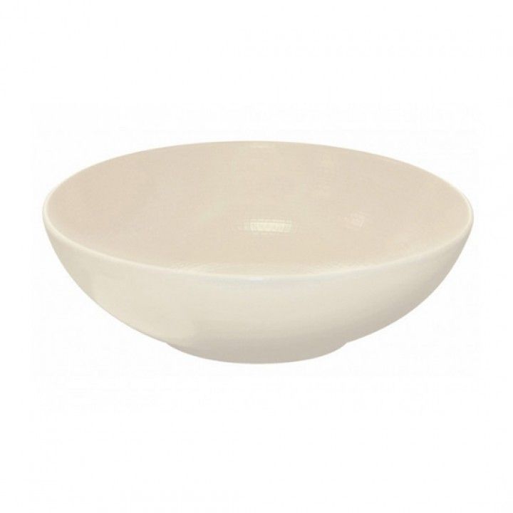 Saladeira 24cm Kaolin 184087