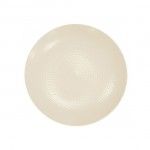 Prato Doce 16cm Kaolin 209082