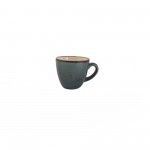 Coffee cup 7.5cl Slate Grey