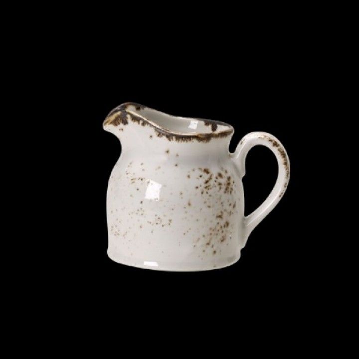 Caneca 14cl Craft Branco 11550387
