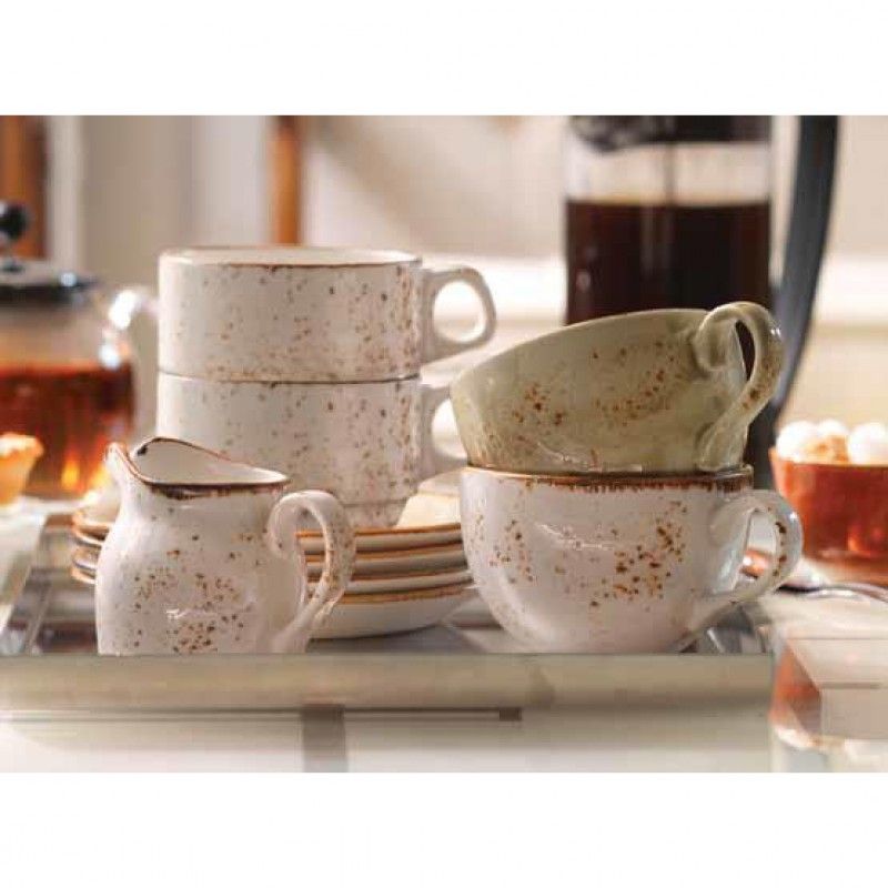 Caneca 14cl Craft Branco 11550387