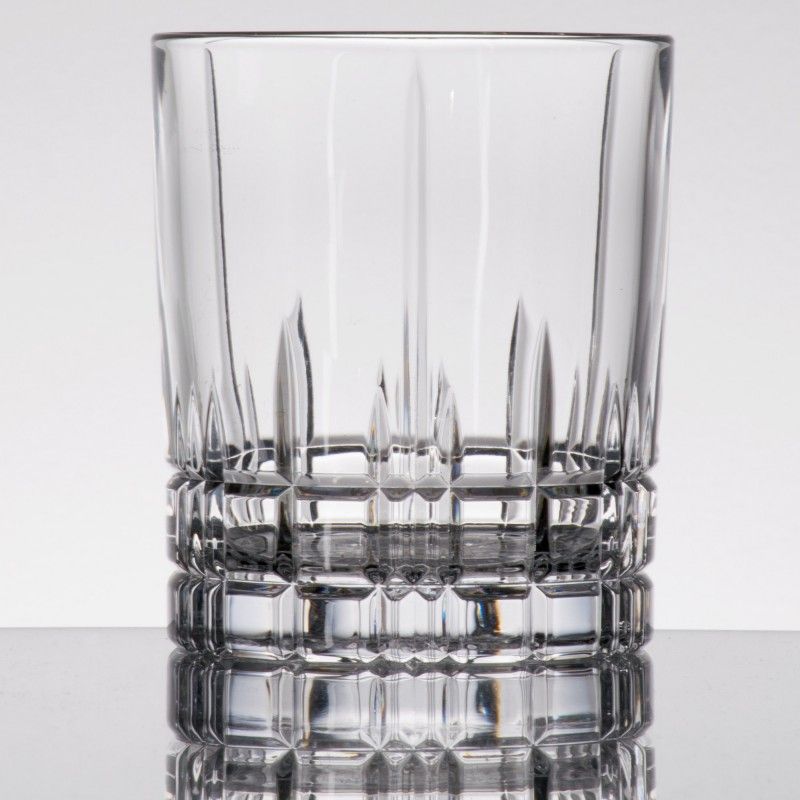 Copo Old 36.8cl Perfect Serve 4508016