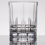 Copo Old 36.8cl Perfect Serve 4508016