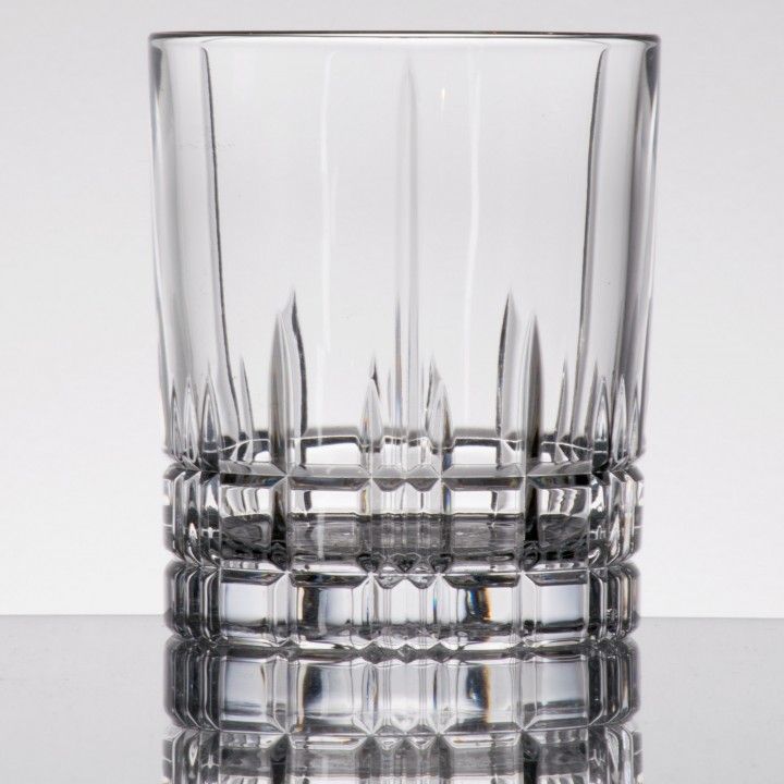 Copo Old 36.8cl Perfect Serve 4508016