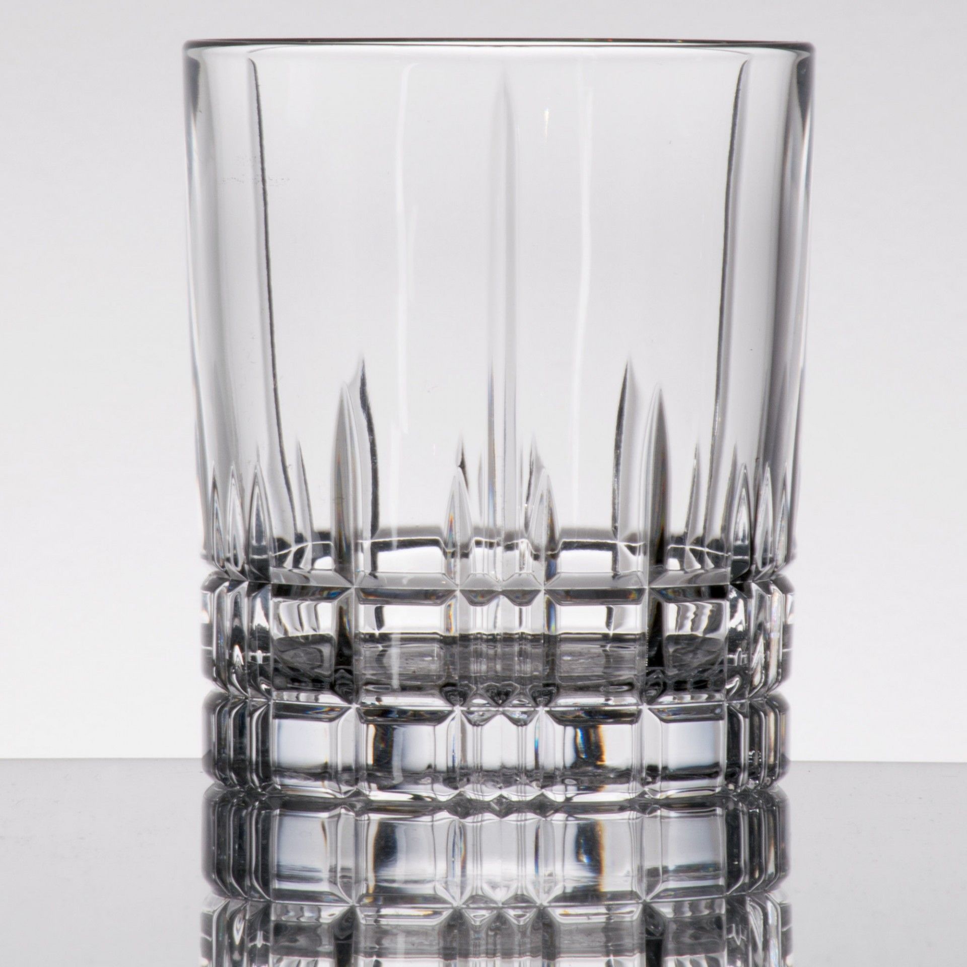 Copo Old 36.8cl Perfect Serve 4508016