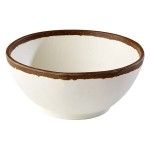 Taca 16cm Crocker 84571