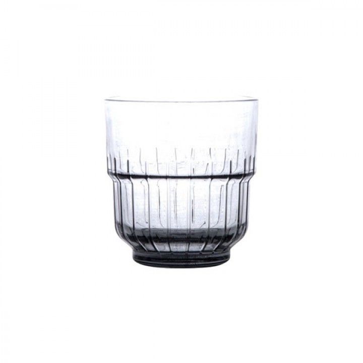 Copo 26cl Linq Rocks 28547/6