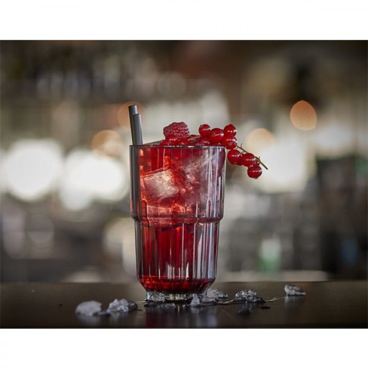 Copo 41cl Linq Beverage 28547/4