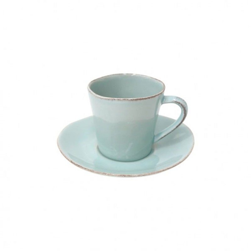 P/Chav. Cha 19cl Nova Turquesa