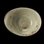 Taca Alta Freestyle 18cm Craft Verde