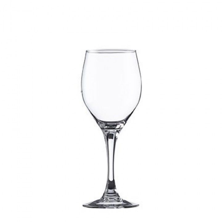 Calice 32cl Vintage