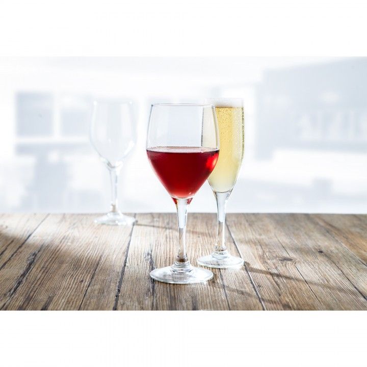 Calice 32cl Vintage