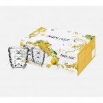 Copo Polic 38.5cl Sintra