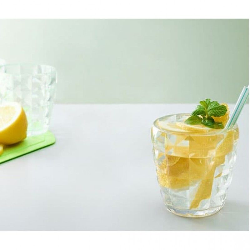 Copo Polic 38.5cl Sintra