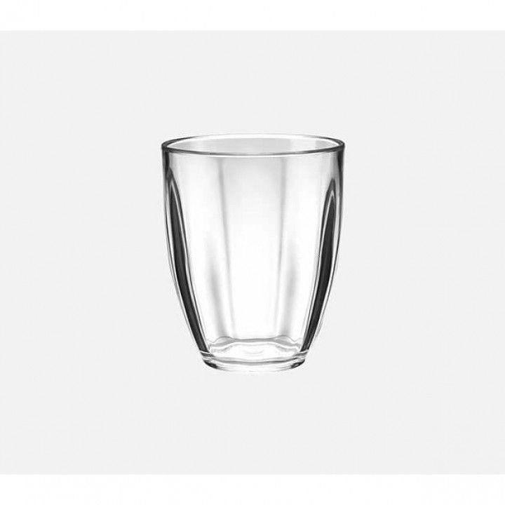 Copo Polic 48.5cl Onda