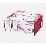 Copo Polic 48.5cl Onda