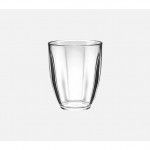 Copo Polic 48.5cl Onda