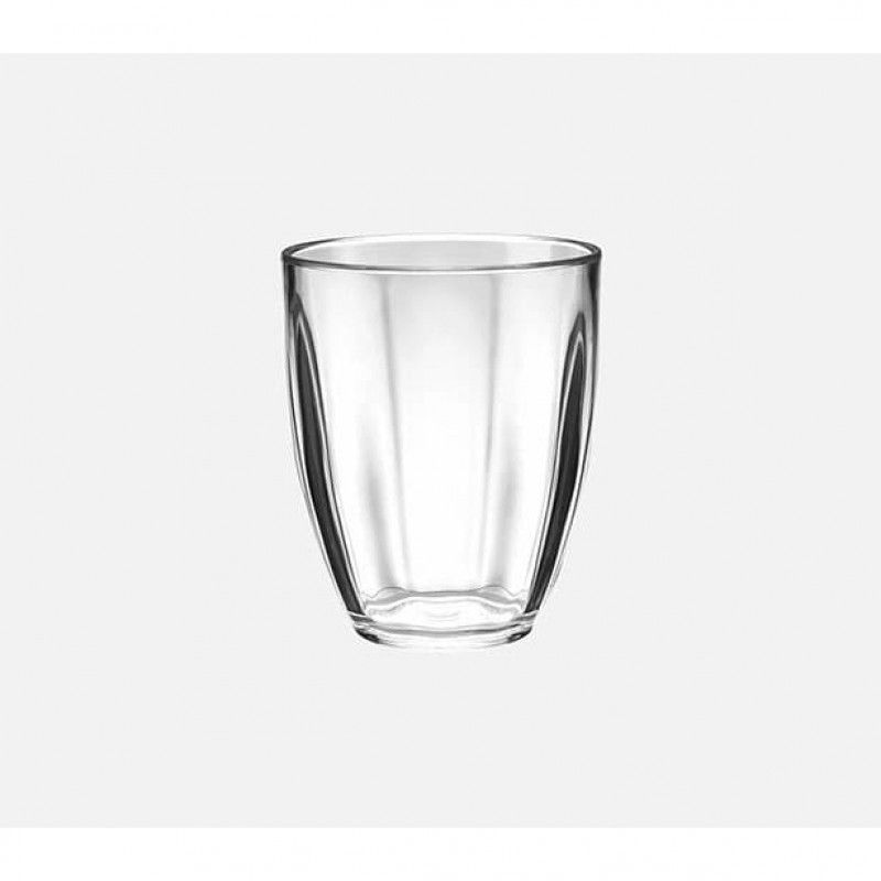 Copo Polic 48.5cl Onda