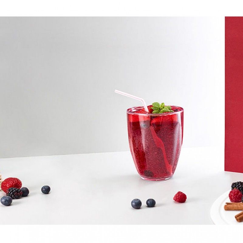 Copo Polic 48.5cl Onda