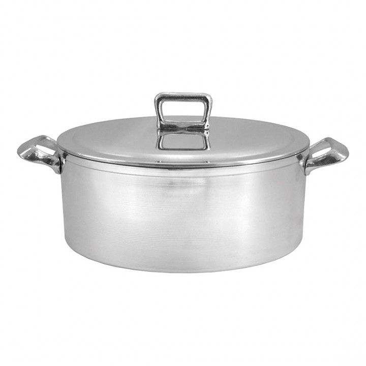 Cacarola 28 Fosco Ml