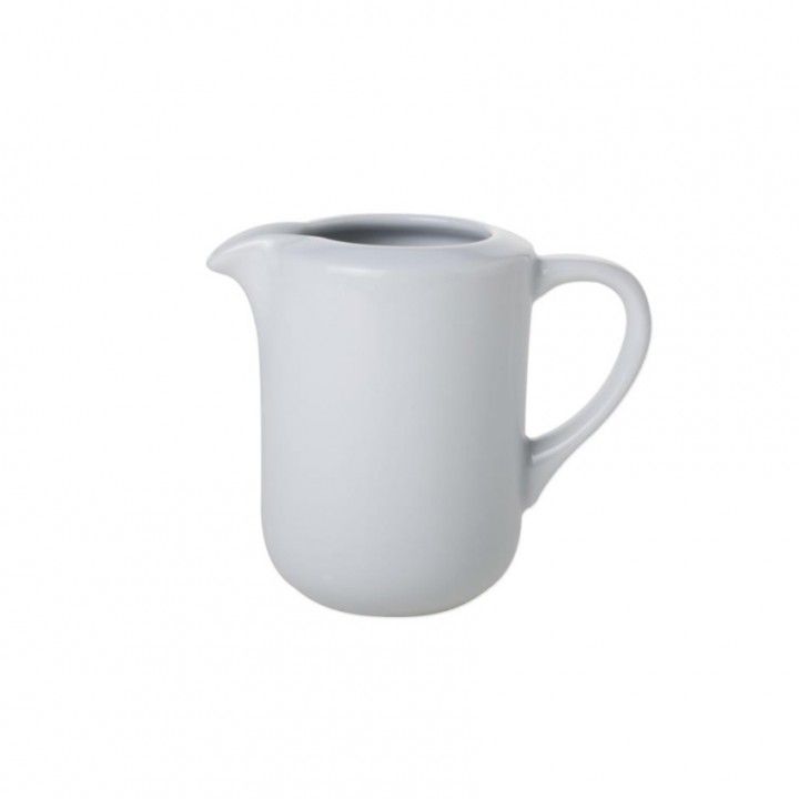 Leiteira 17.5cl Nordika Branco