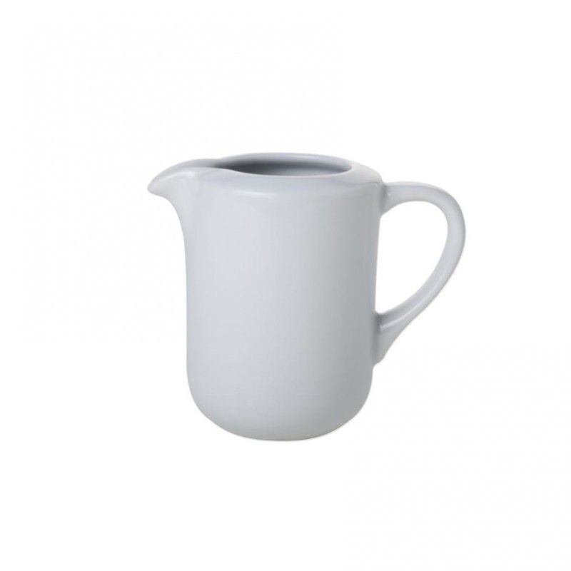 Leiteira 17.5cl Nordika Branco