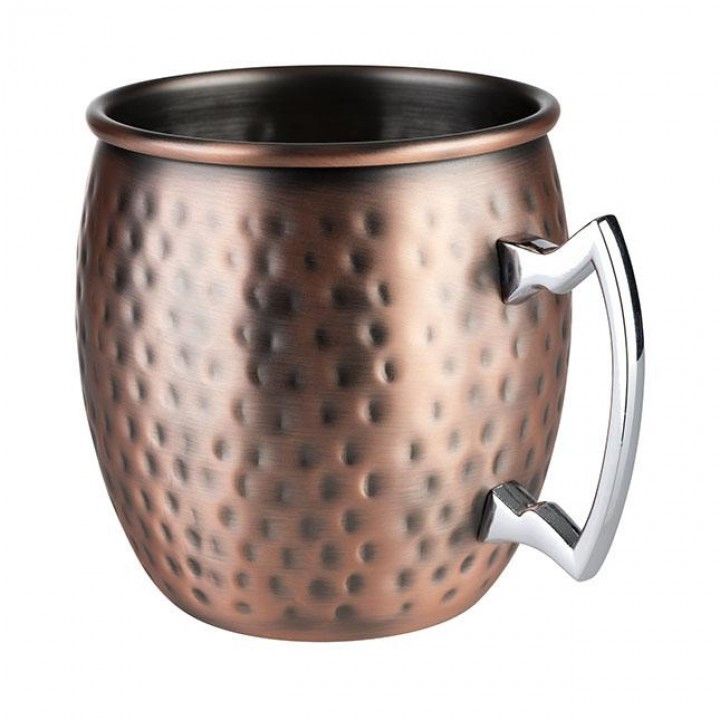 Caneca 50cl Moscow Mule 93367