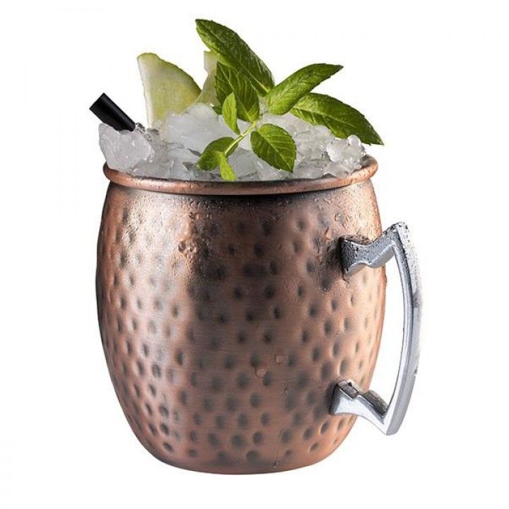 Caneca 50cl Moscow Mule 93367