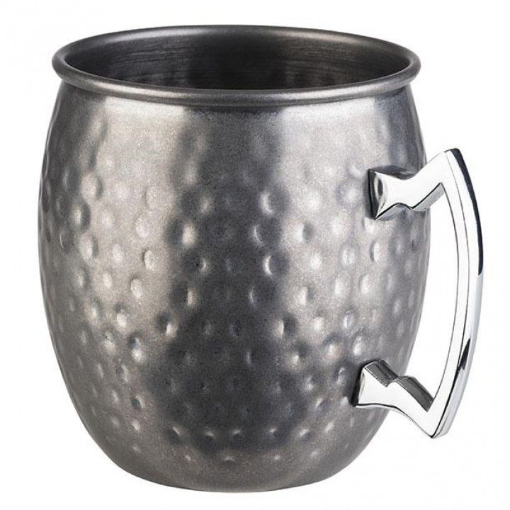 Caneca 50cl Inox Moscow Mule 93346