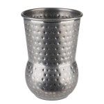 Caneca 50cl Inox Julep 93338