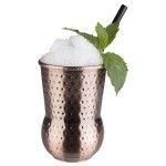 Caneca 50cl Inox/Cobre Julep 93336