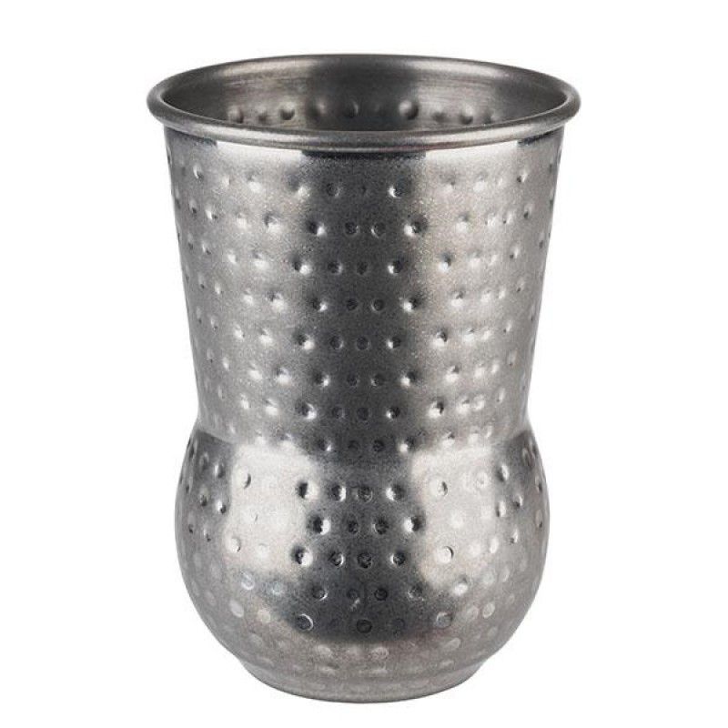 Caneca 50cl Inox Julep 93338