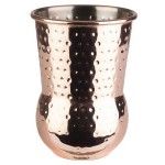 Caneca 50cl Inox/Cobre Julep 93337