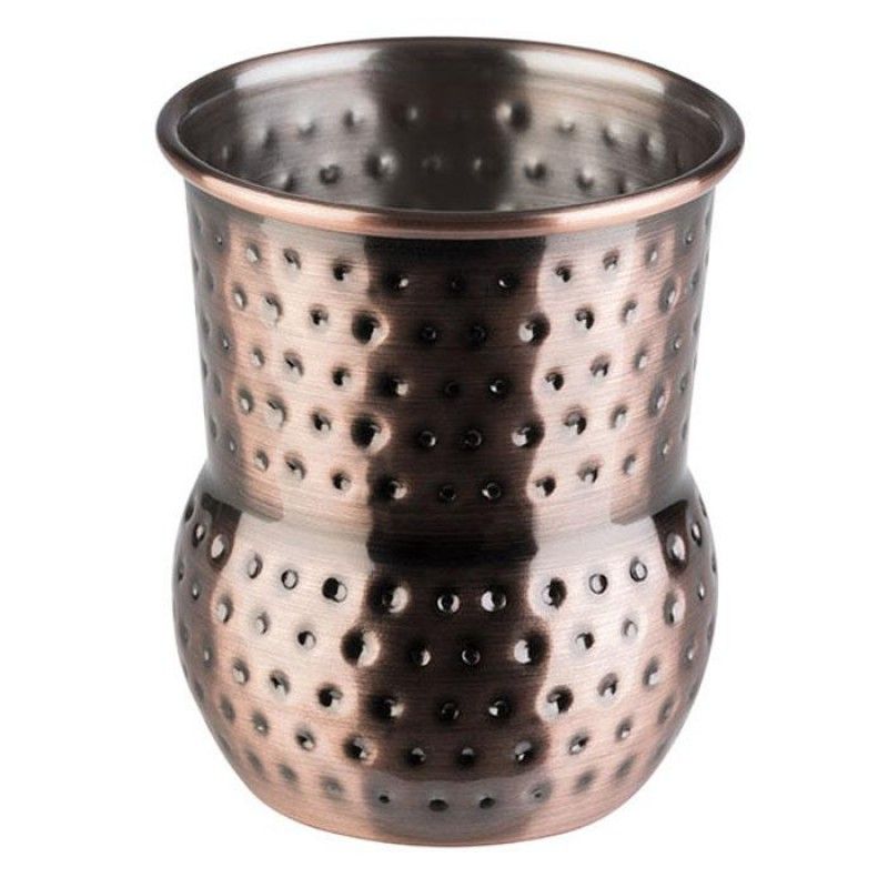 Caneca 60cl Inox Julep 93339