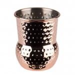 Caneca 60cl Inox/Cobre Mini Shot 93340
