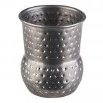 Caneca 60cl Inox Mini Shot 93341