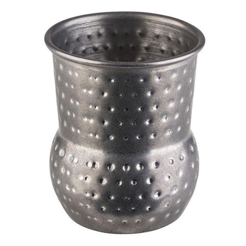 Caneca 60cl Inox Mini Shot 93341