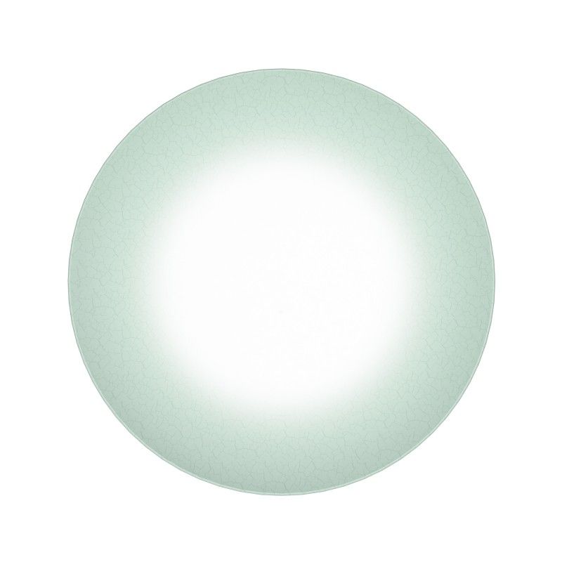 Prato Coupe 32cm Sac Aqua Out