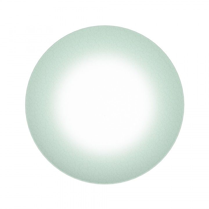 Prato Coupe 32cm Sac Aqua Out