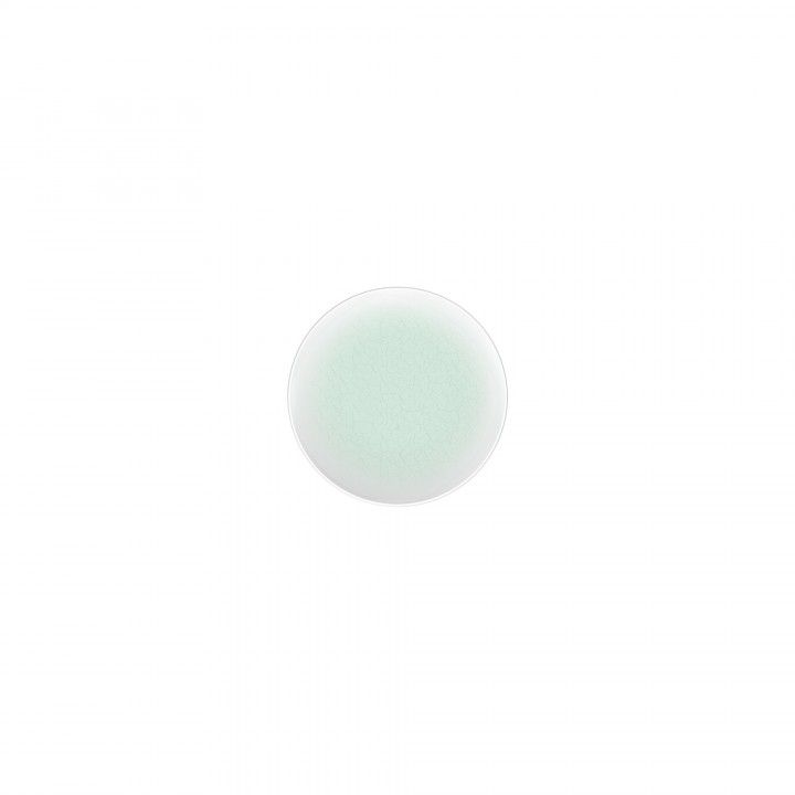 Prato Coupe 16cm Sac Aqua In