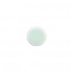 Prato Coupe 16cm Sac Aqua In