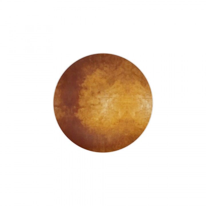 Prato Coupe 24cm Sac Copper