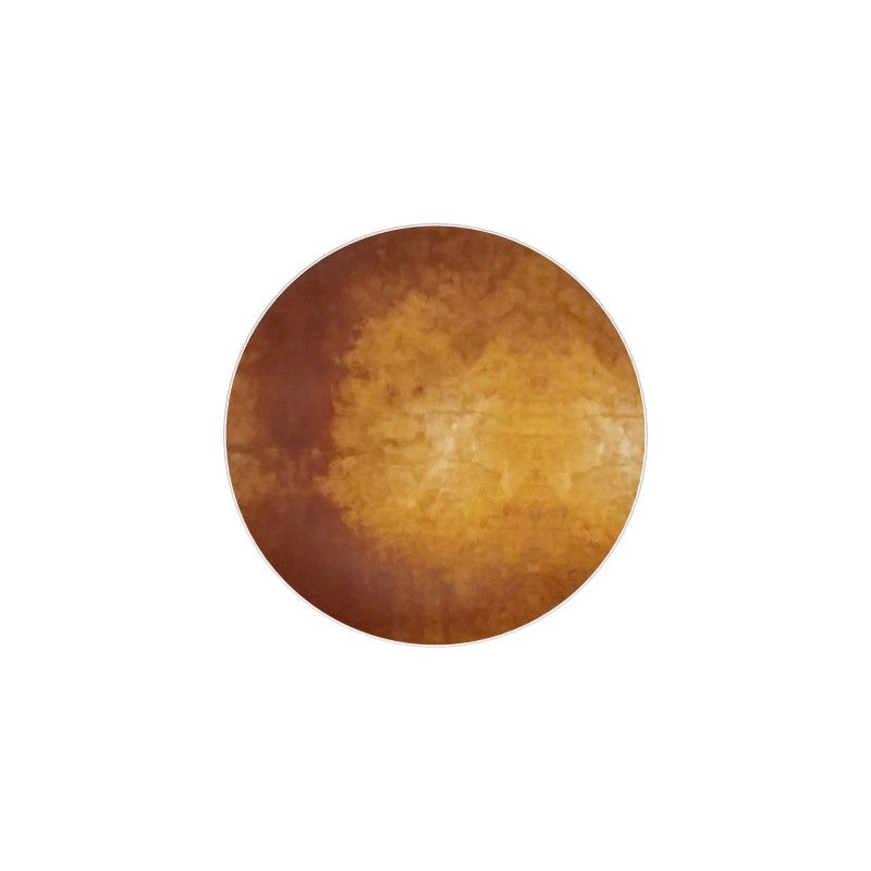 Prato Coupe 24cm Sac Copper