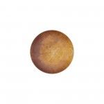 Prato Coupe 21cm Sac Copper