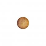 Prato Coupe 16cm Sac Copper