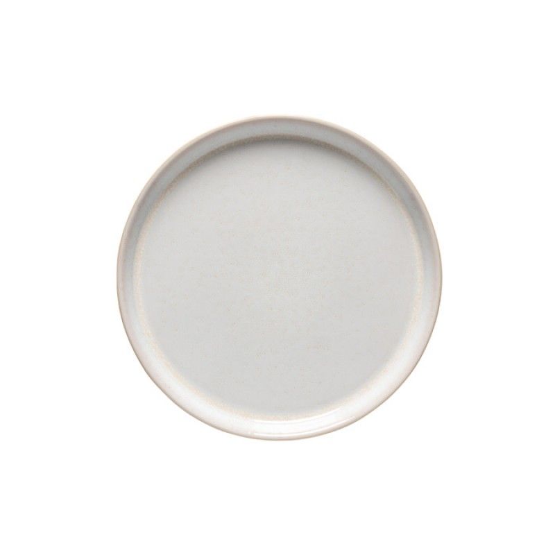 Prato Redondo 24cm Notos Dune Path