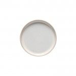 Prato Redondo 20cm Notos Dune Path